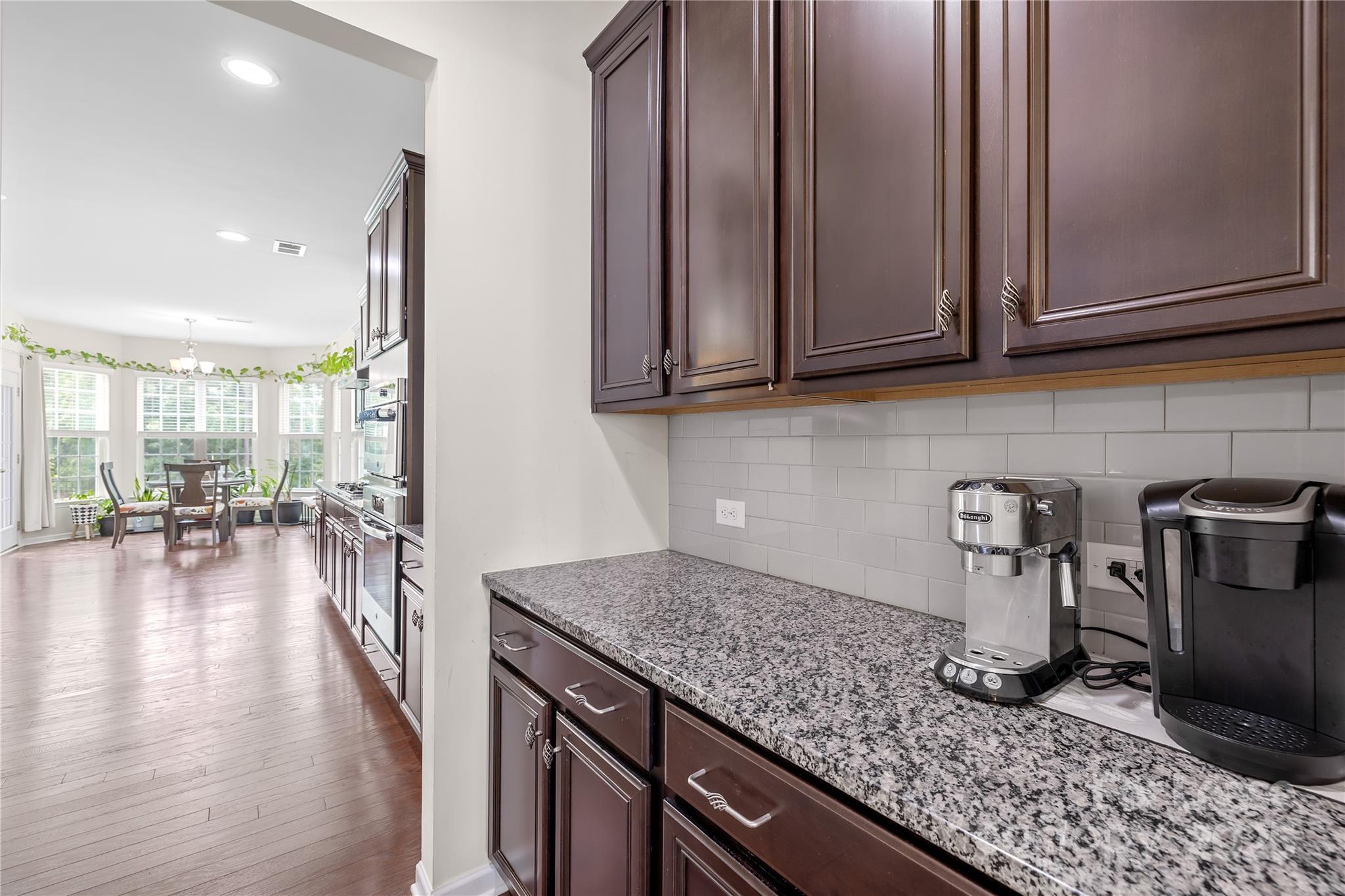 Cameron Creek - Residential Lease