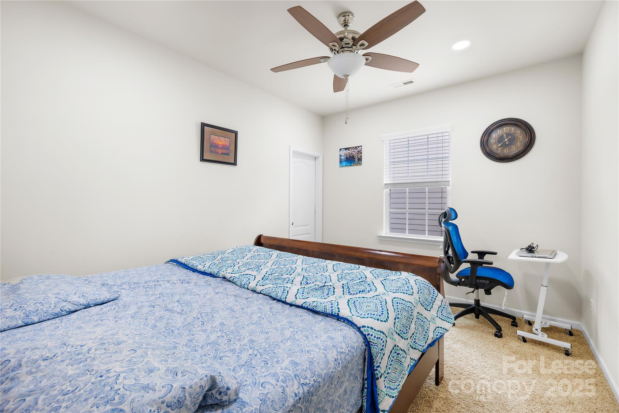 Cameron Creek - Residential Lease