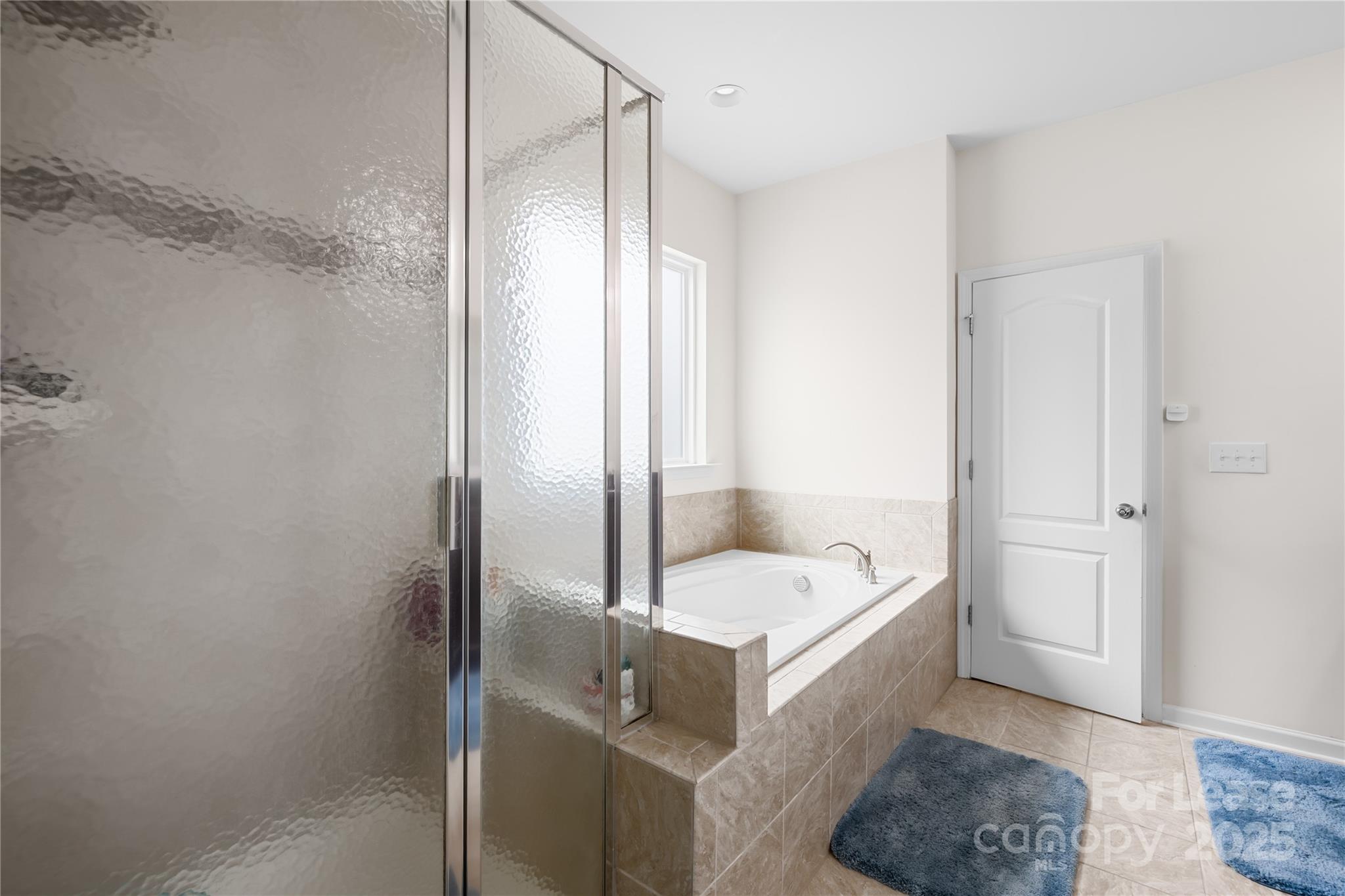 Cameron Creek - Residential Lease