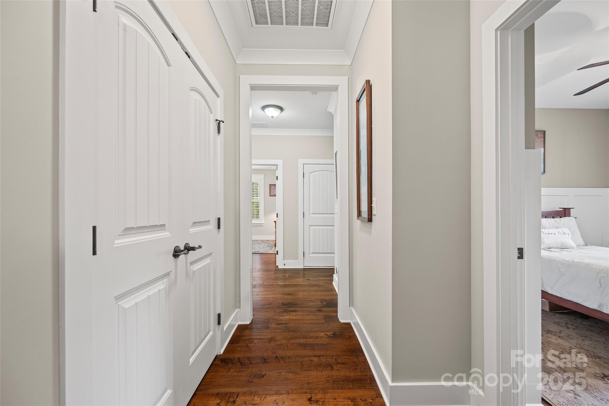 Catawba Shores Estates - Residential