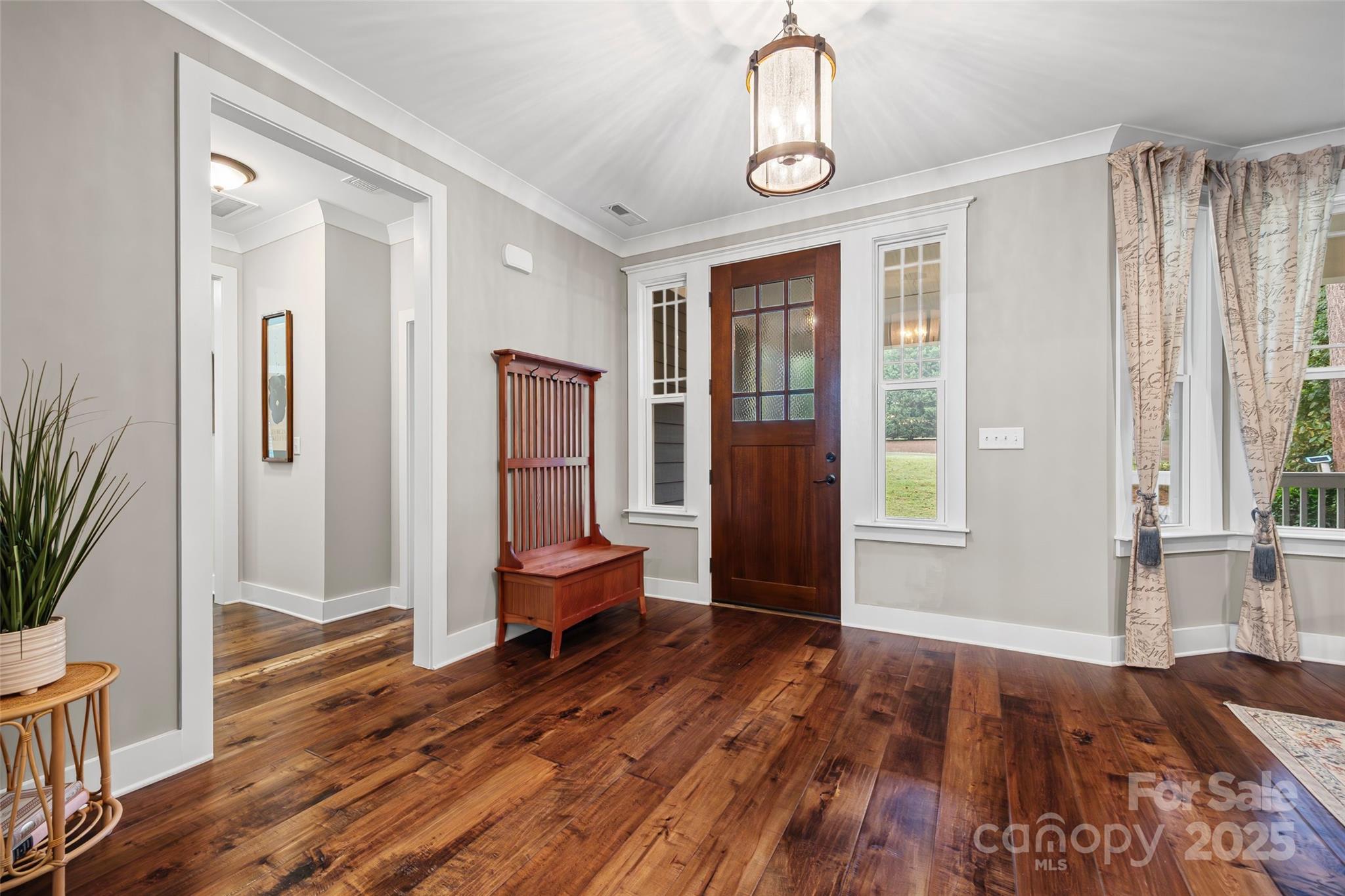 2213 Standing Together Court