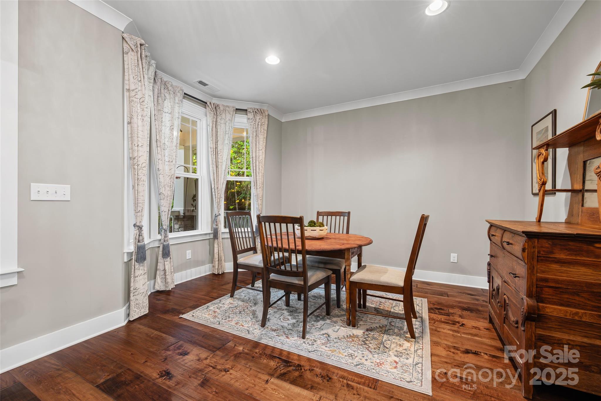 2213 Standing Together Court