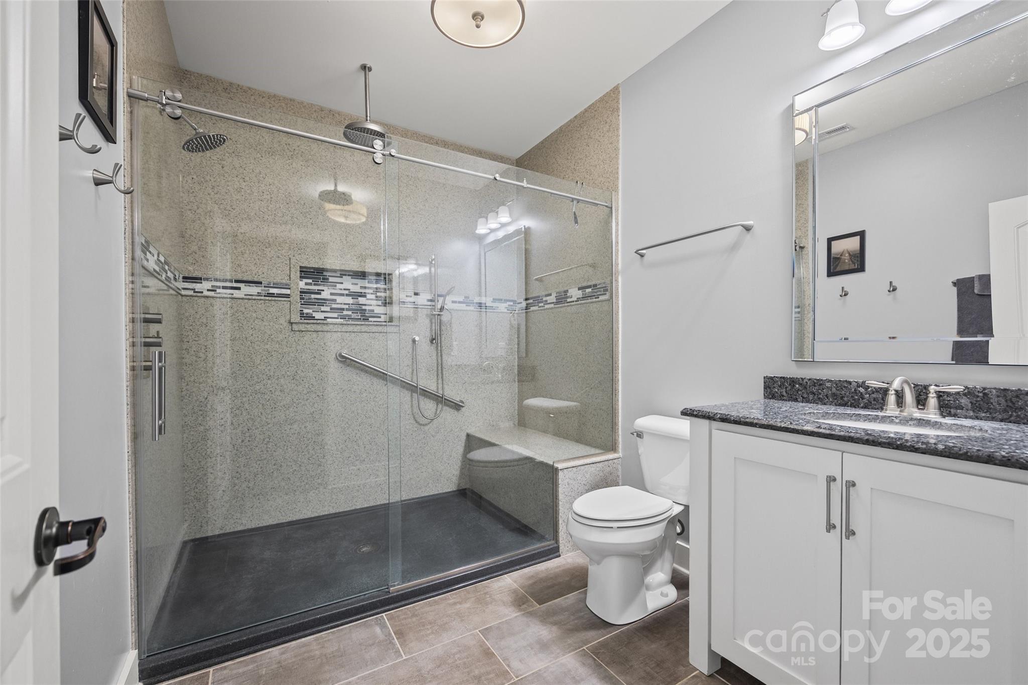 Catawba Shores Estates - Residential