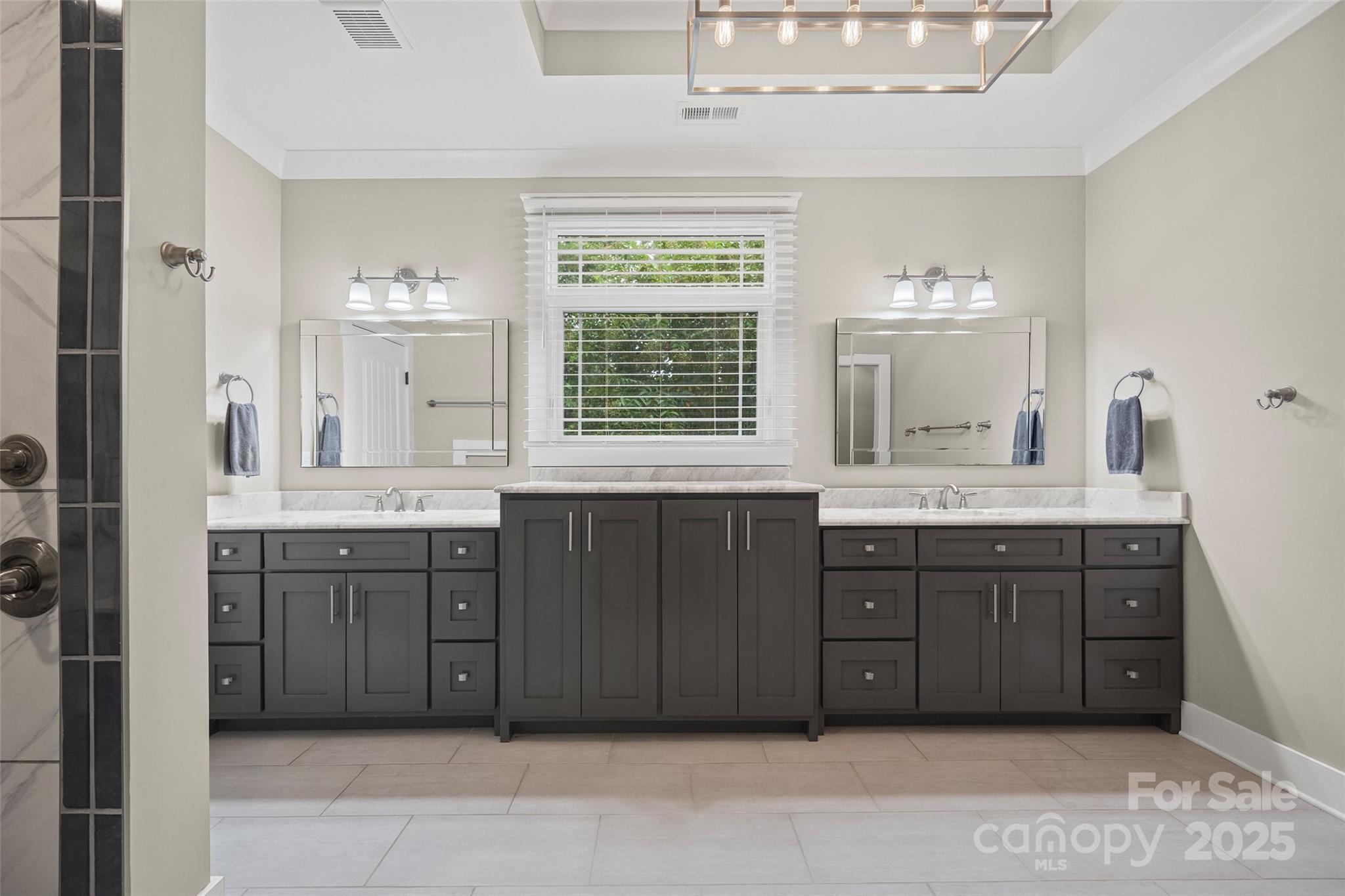 Catawba Shores Estates - Residential