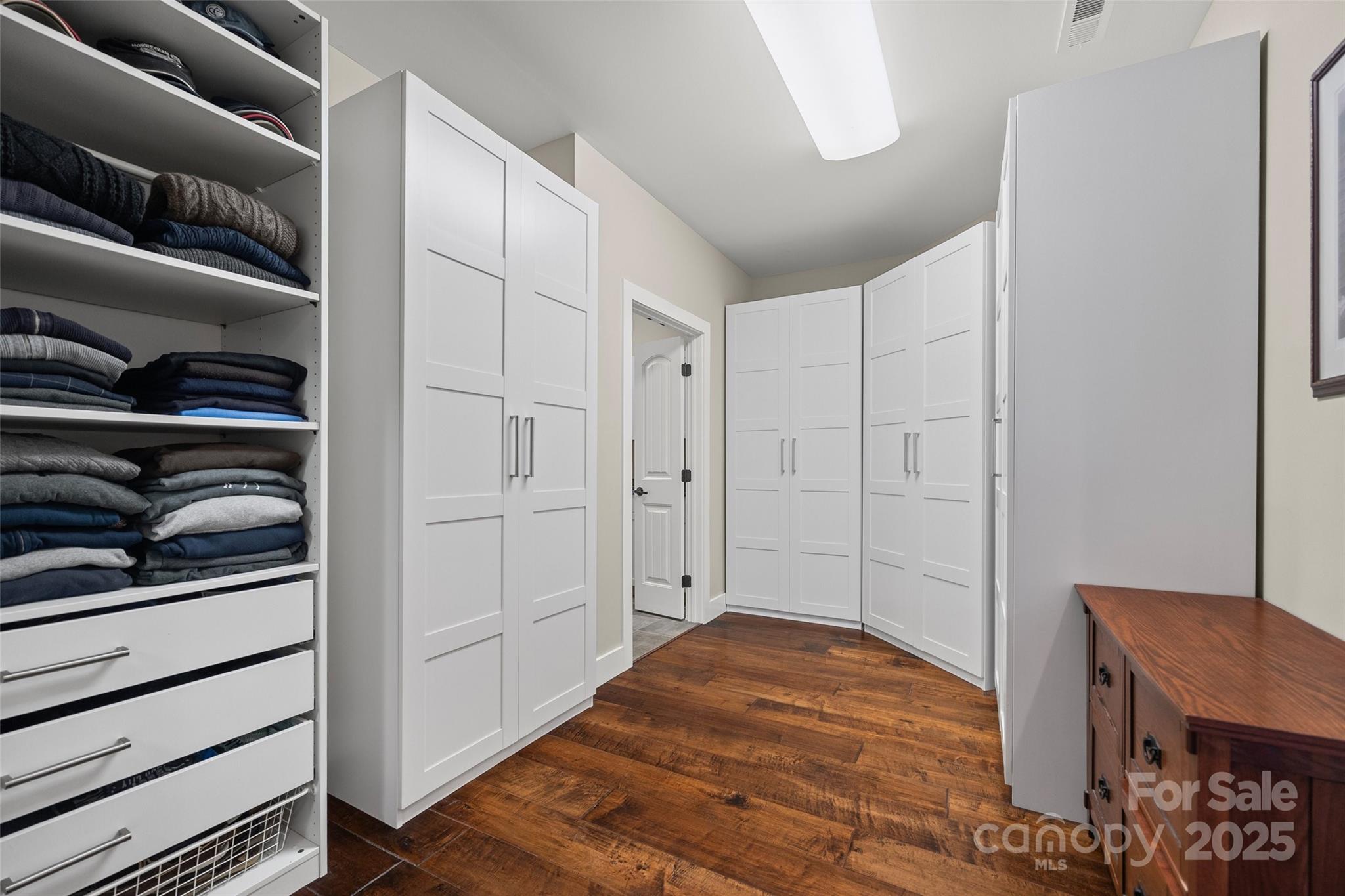 Catawba Shores Estates - Residential