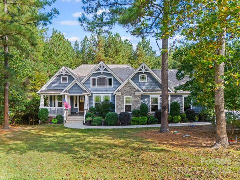 2213 Standing Together Court Rock Hill SC 29730