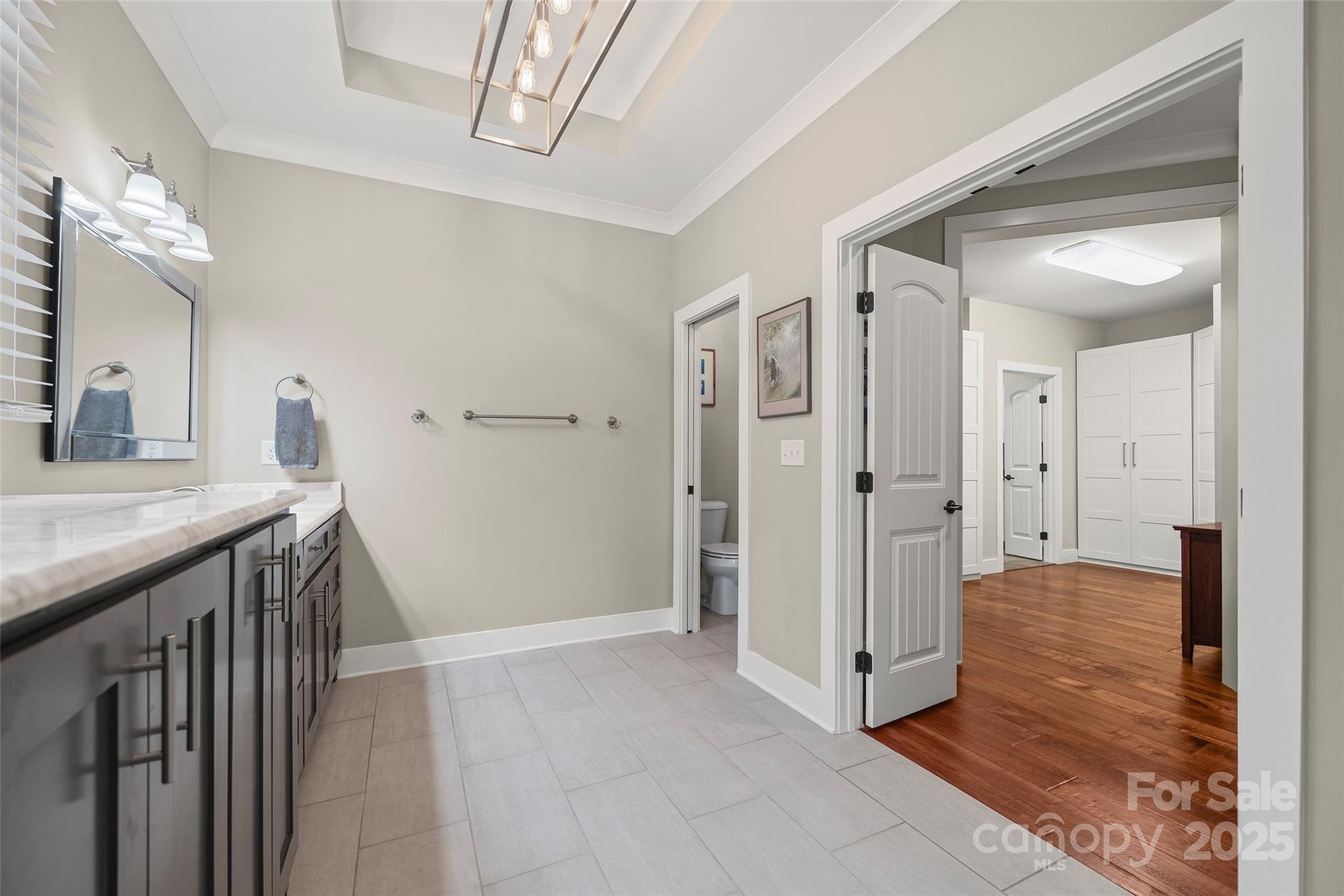 Catawba Shores Estates - Residential