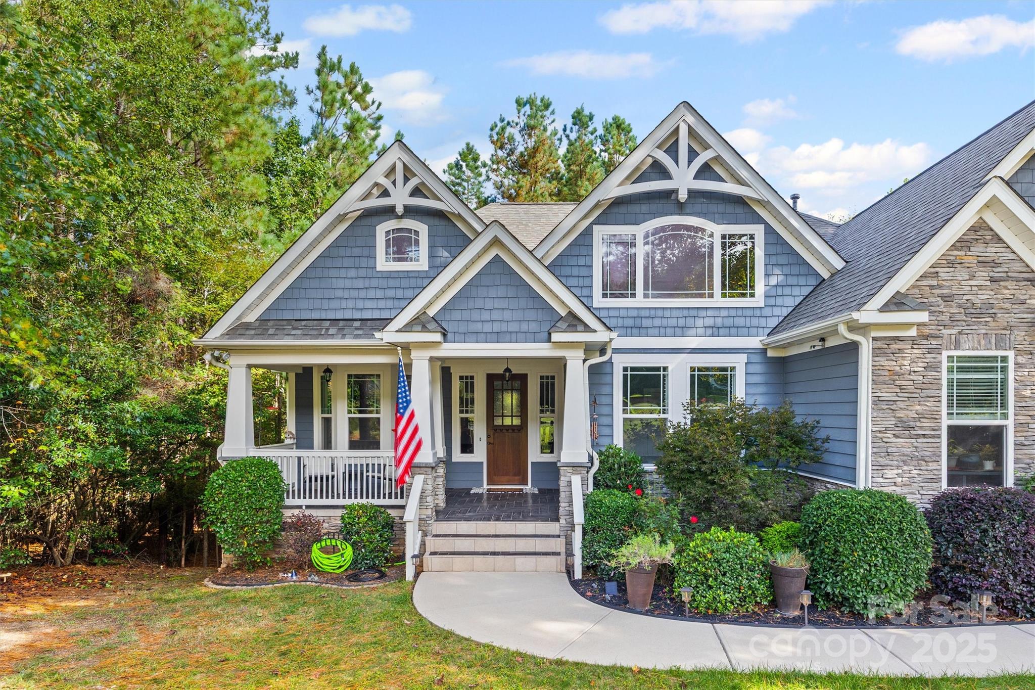 2213 Standing Together Court