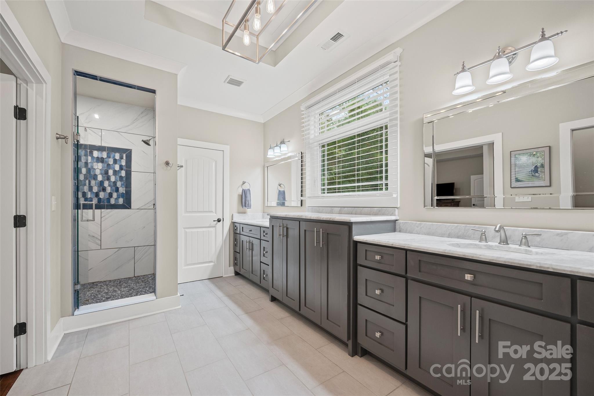 Catawba Shores Estates - Residential