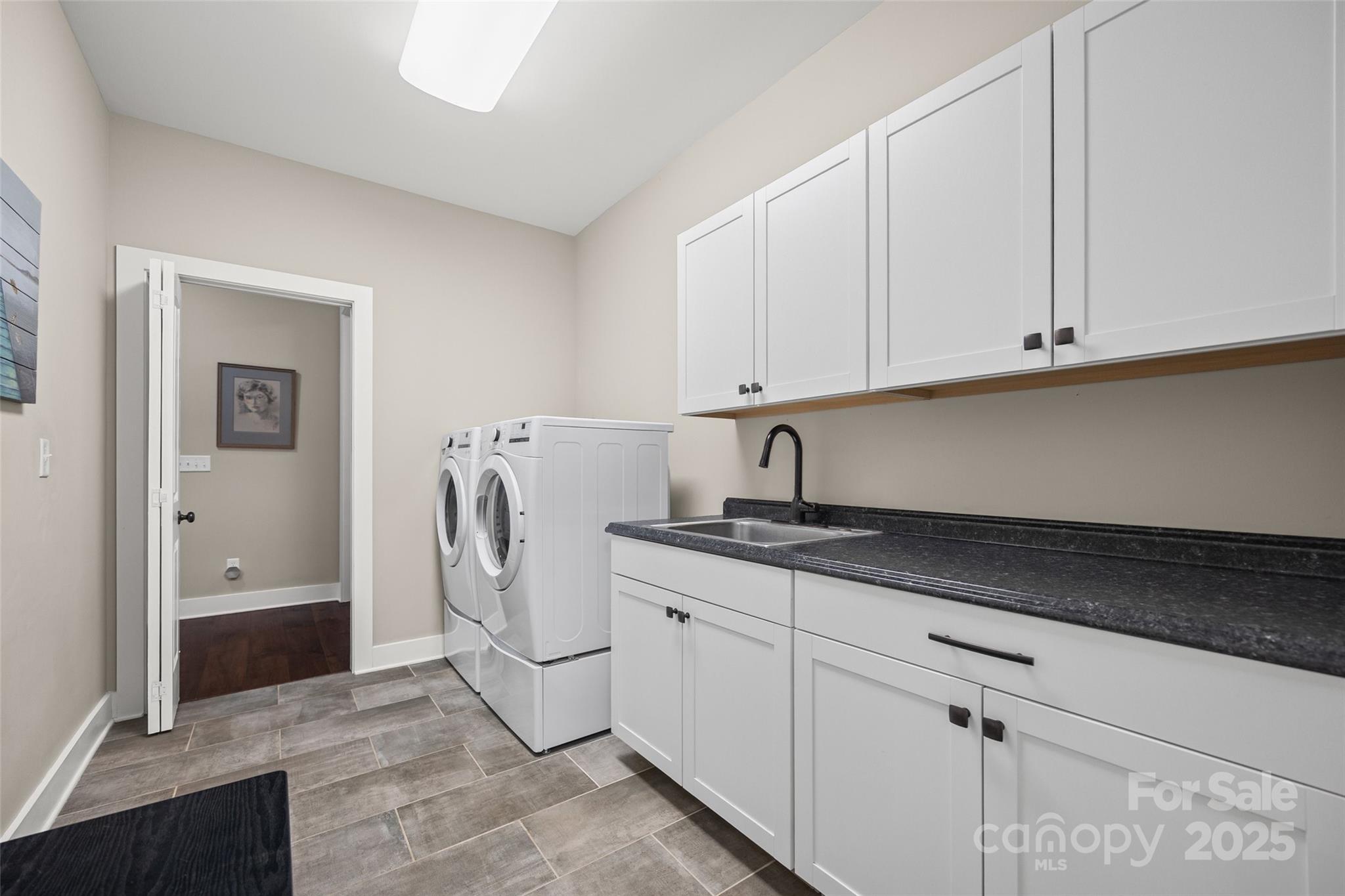 Catawba Shores Estates - Residential