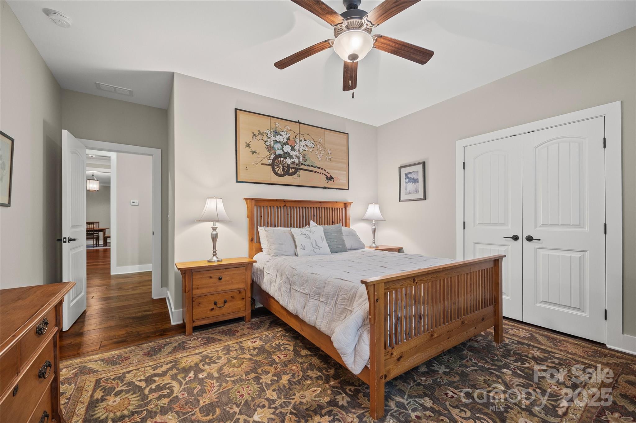 Catawba Shores Estates - Residential