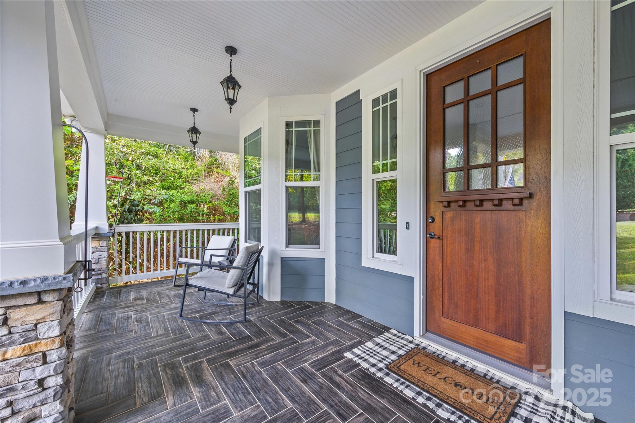 2213 Standing Together Court