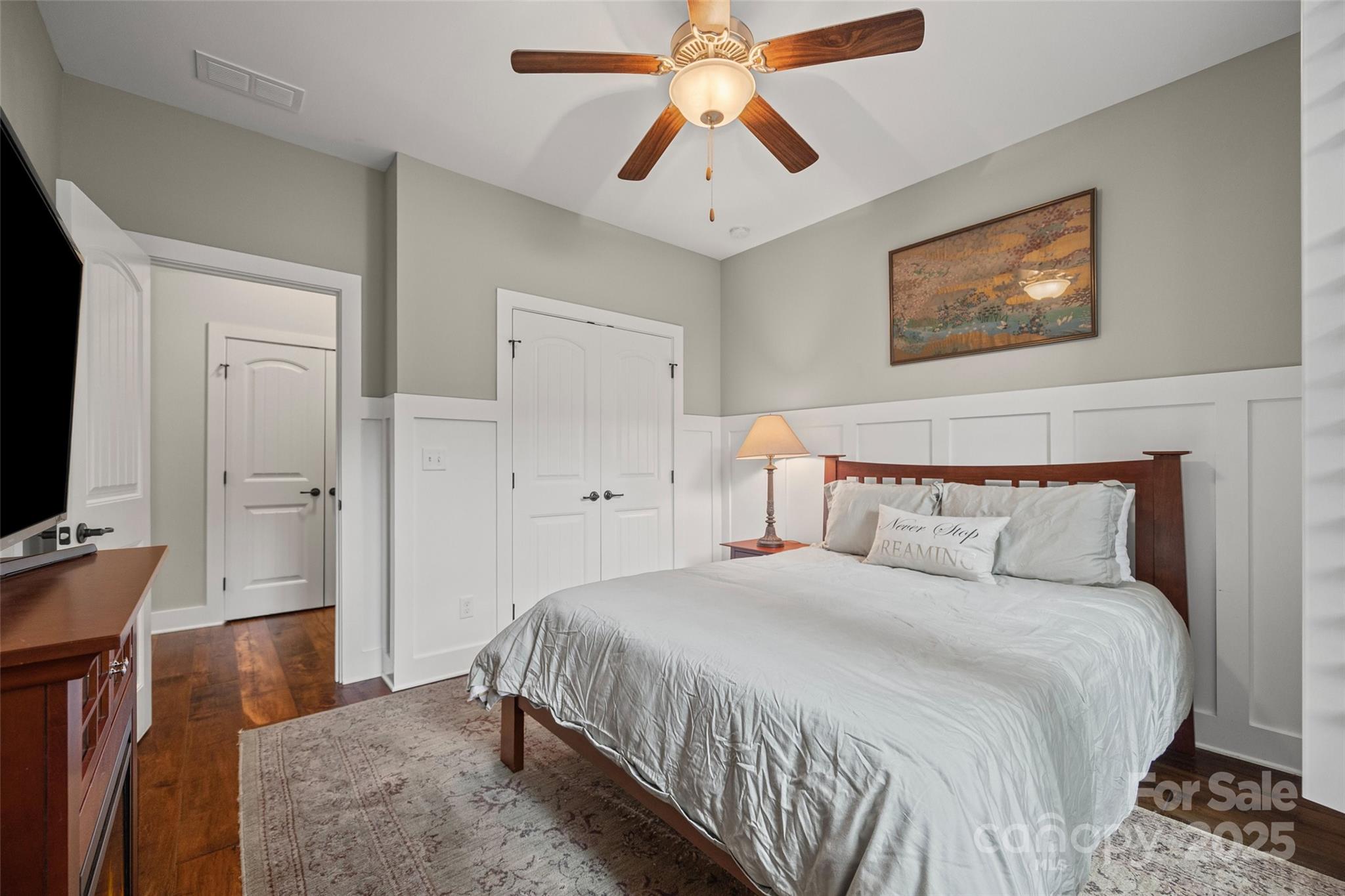 Catawba Shores Estates - Residential