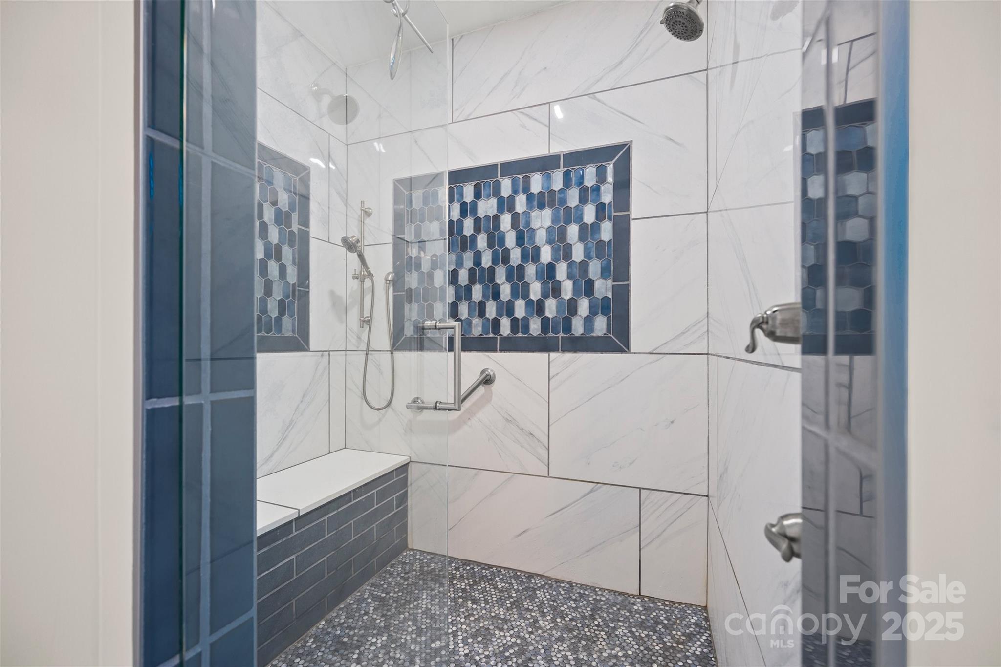 Catawba Shores Estates - Residential