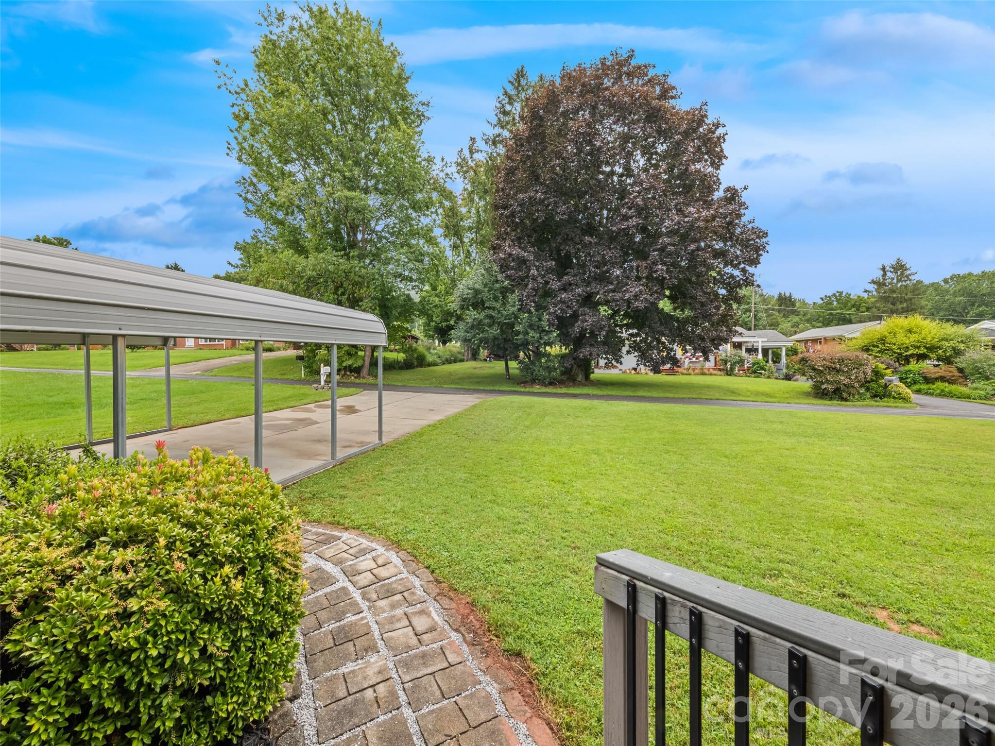 241 Grandview Circle