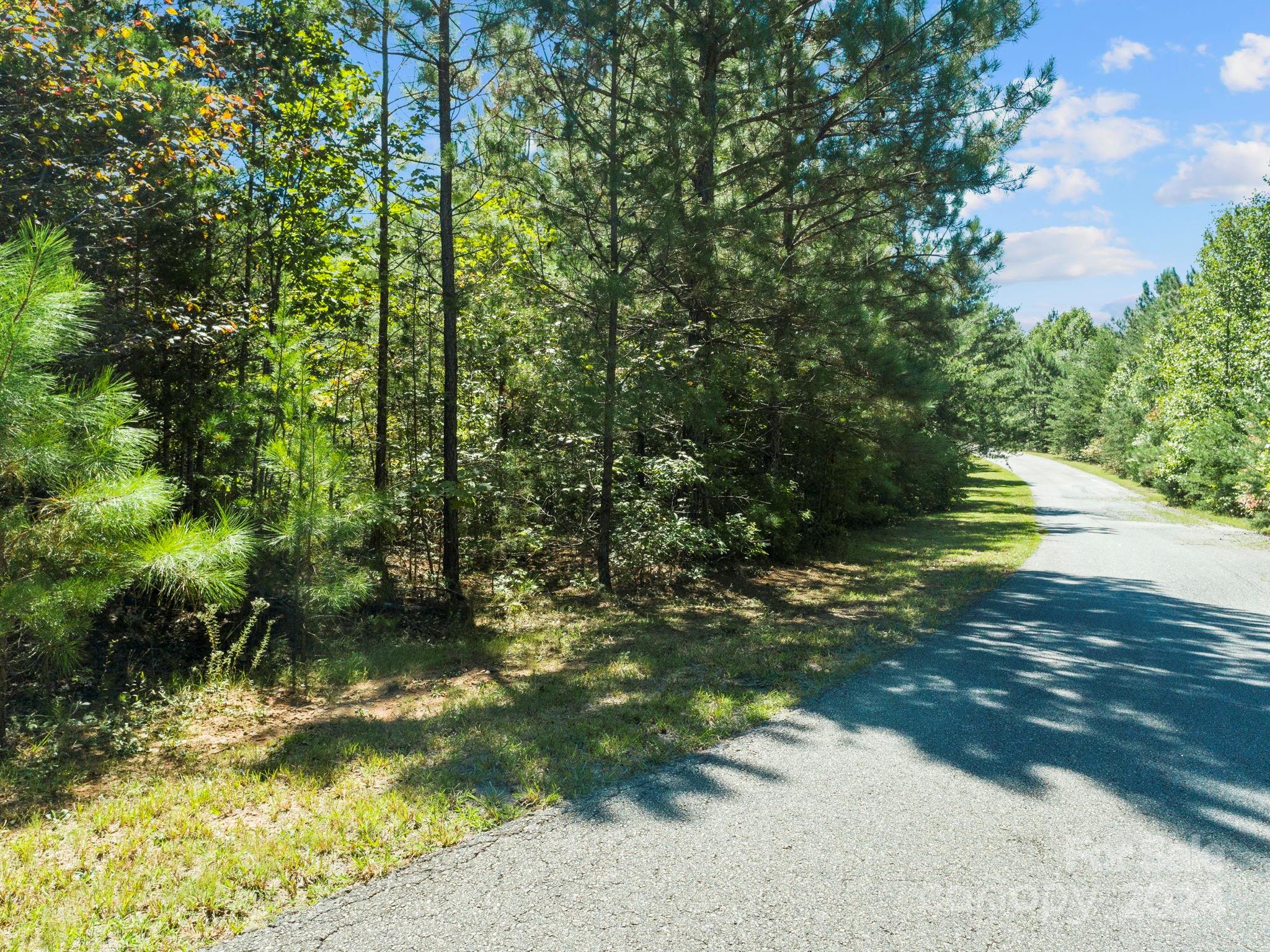 Pleasant View - Land