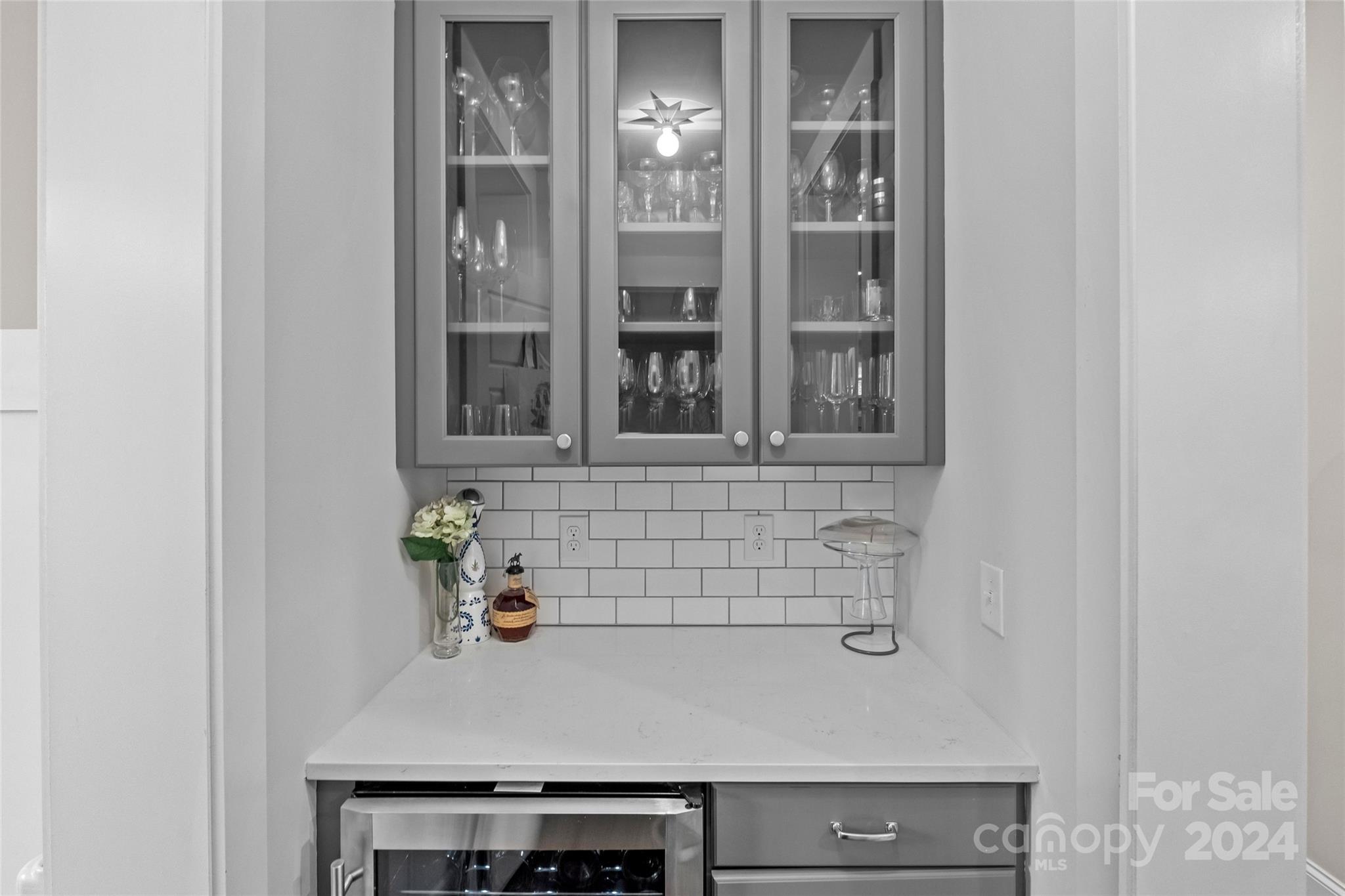 Cotswold - Residential