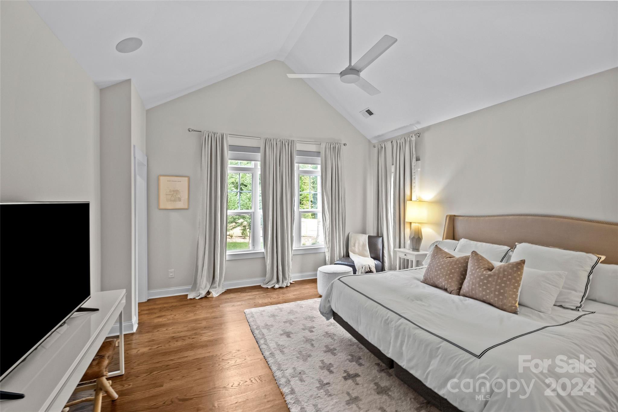 Cotswold - Residential