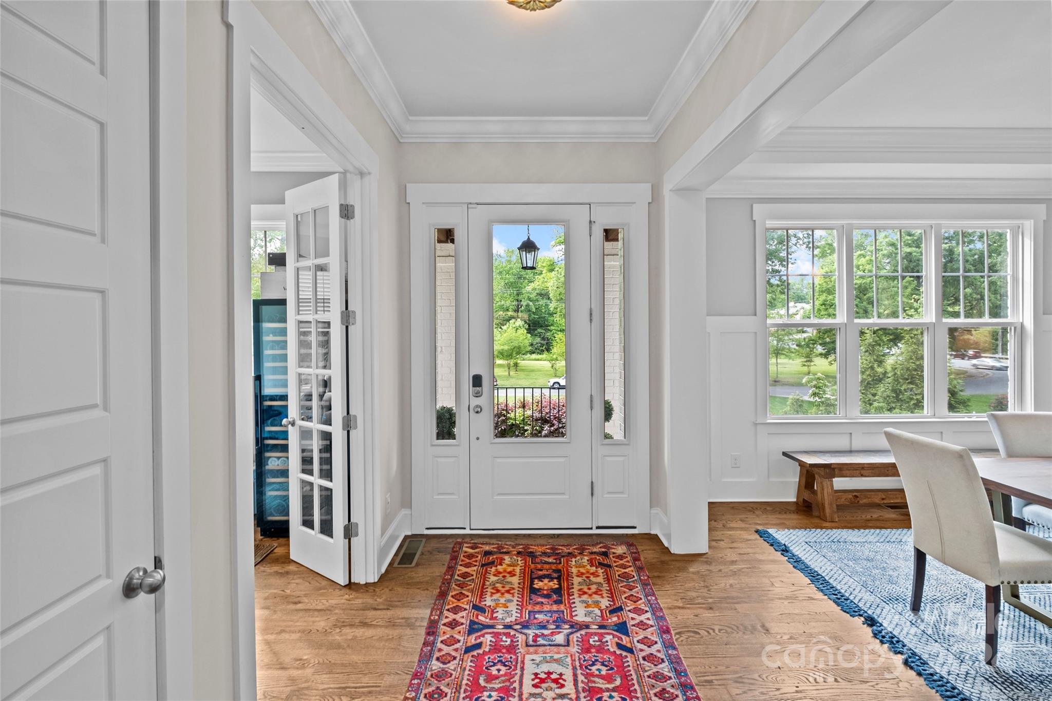 Cotswold - Residential