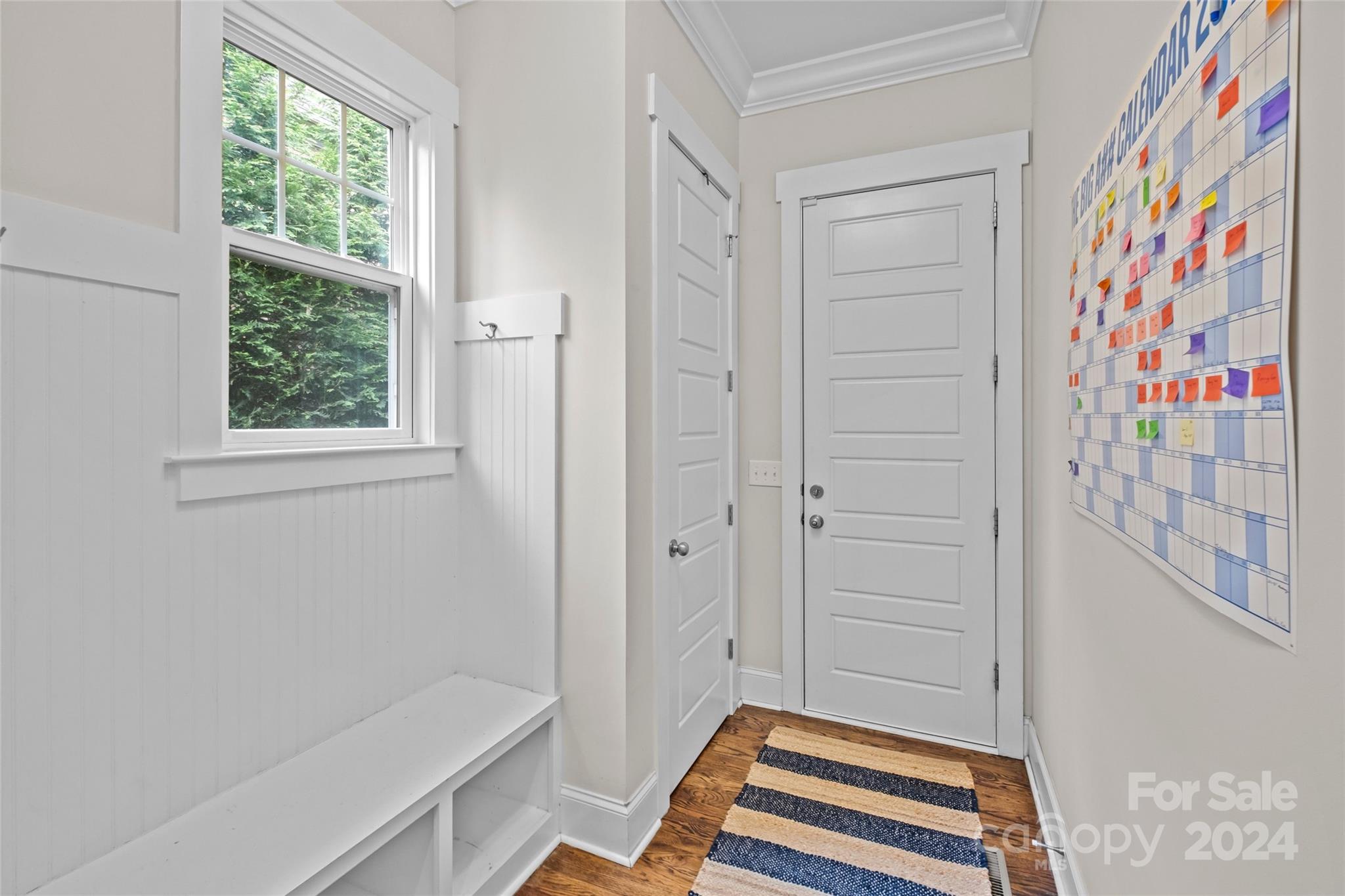 Cotswold - Residential