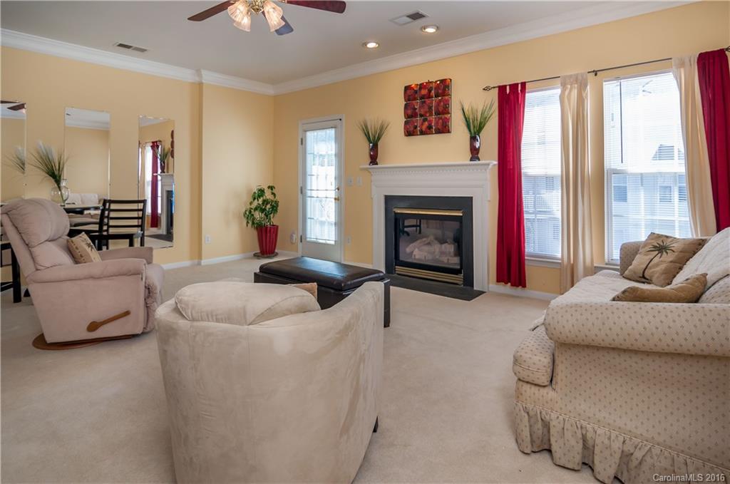 Stillwater - Residential