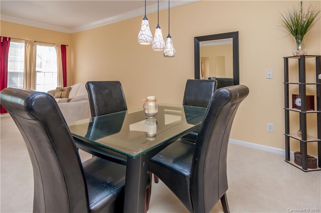 Stillwater - Residential