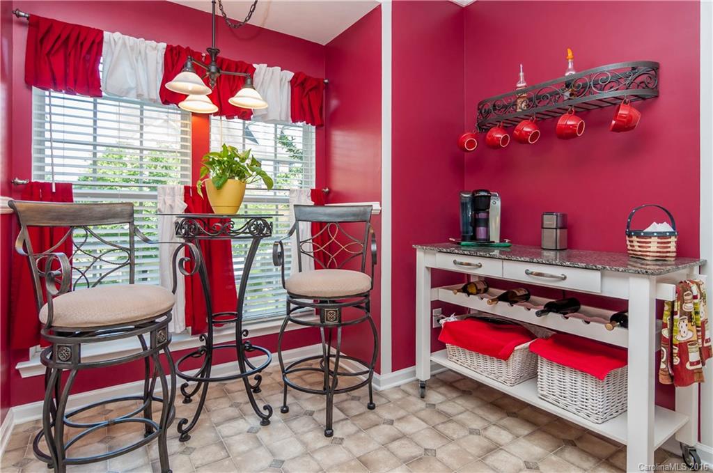 Stillwater - Residential