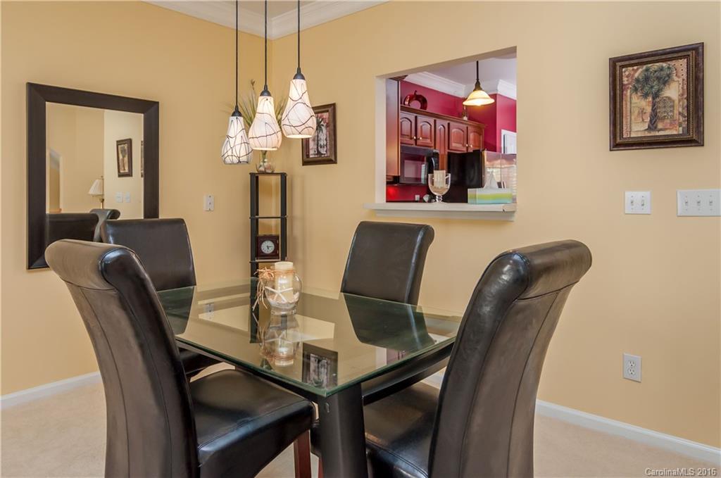 Stillwater - Residential