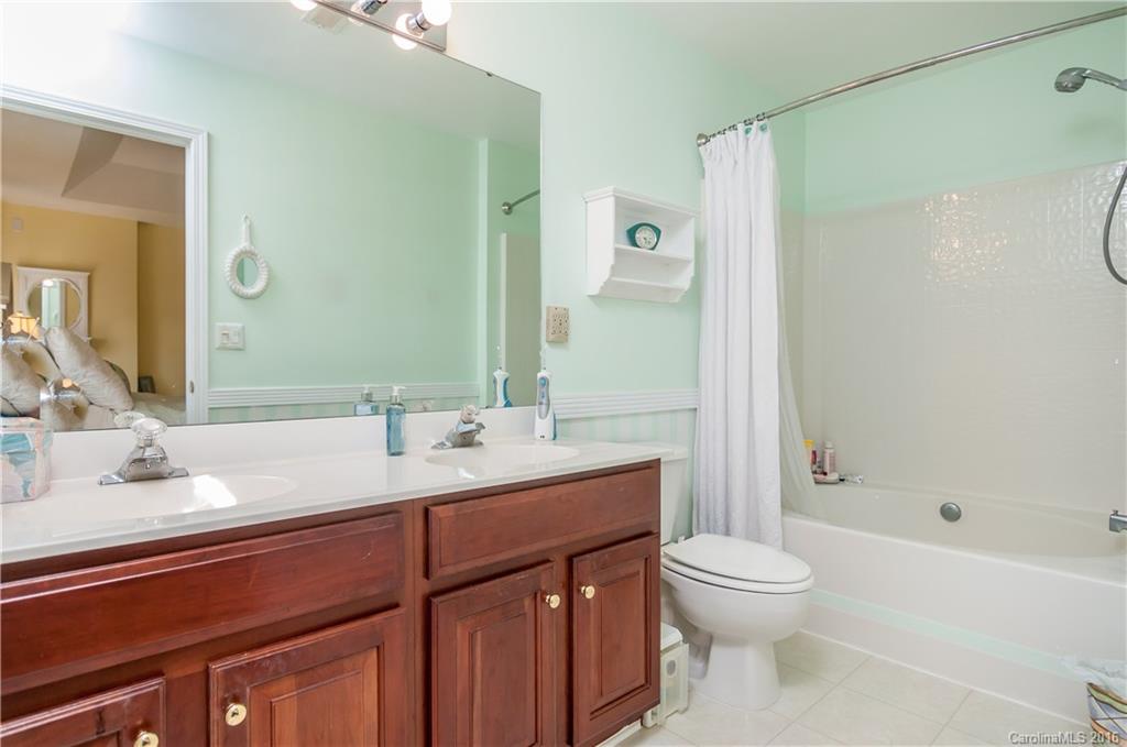 Stillwater - Residential