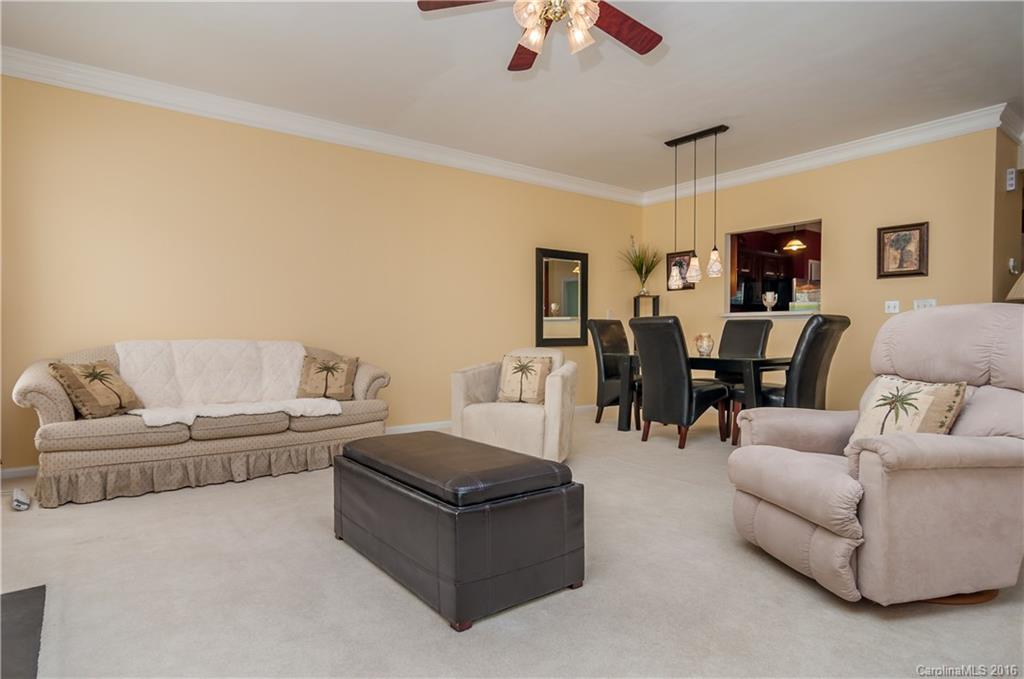 Stillwater - Residential