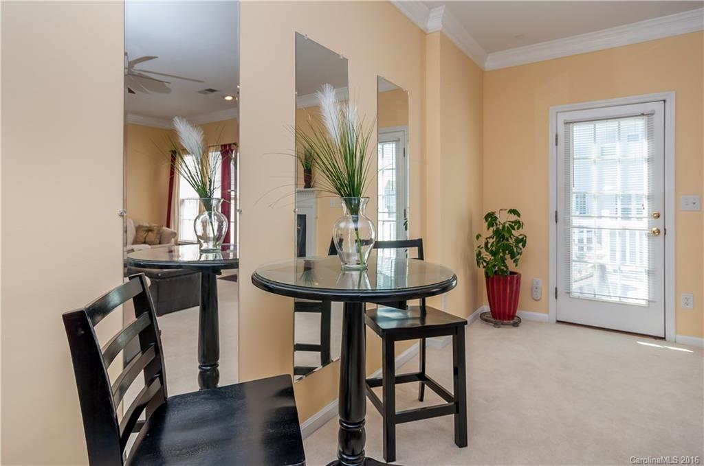 Stillwater - Residential