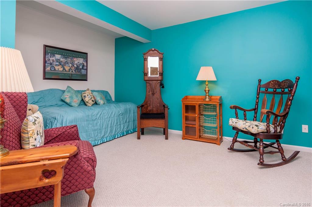 Stillwater - Residential