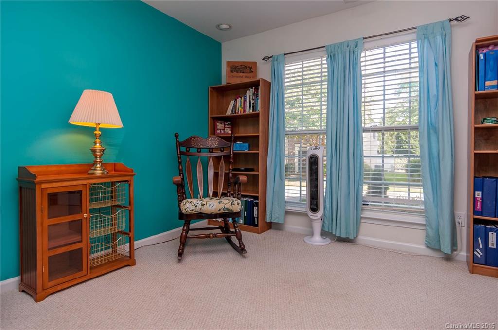 Stillwater - Residential