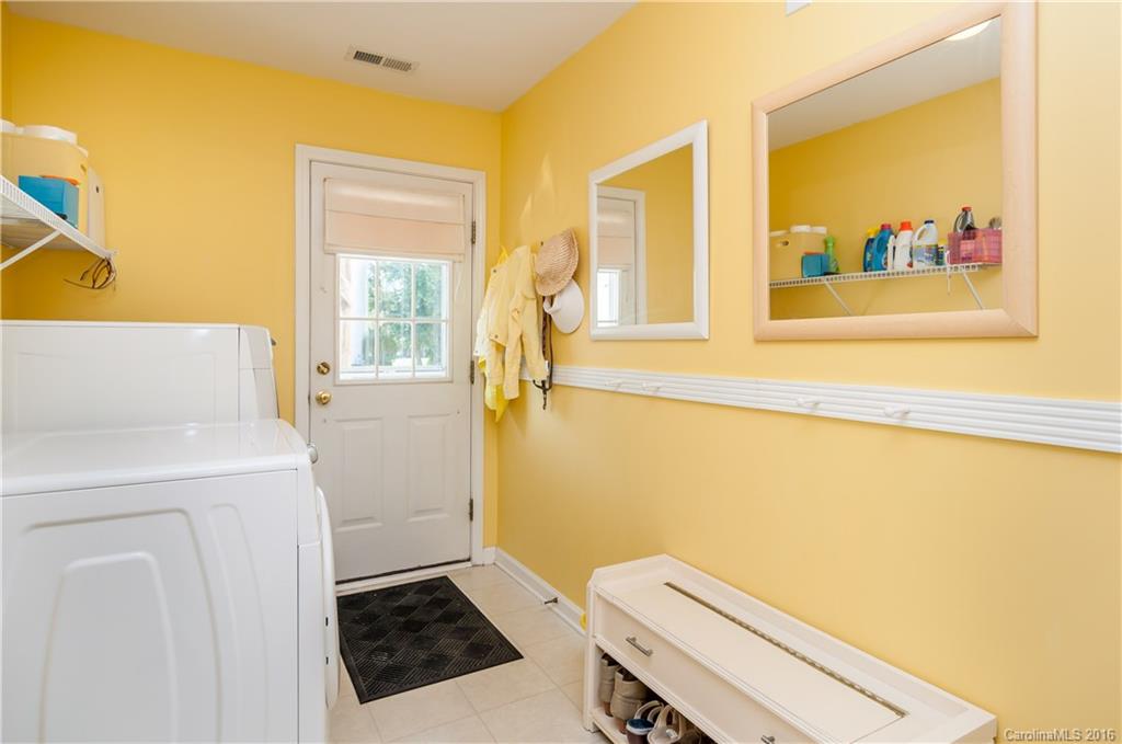 Stillwater - Residential