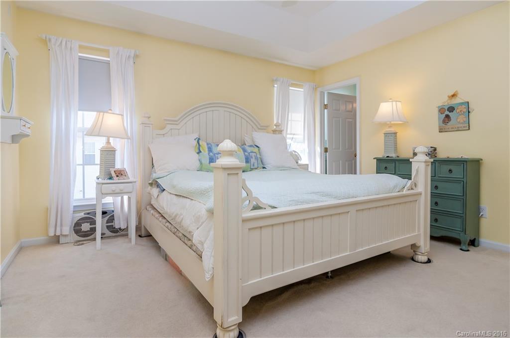 Stillwater - Residential