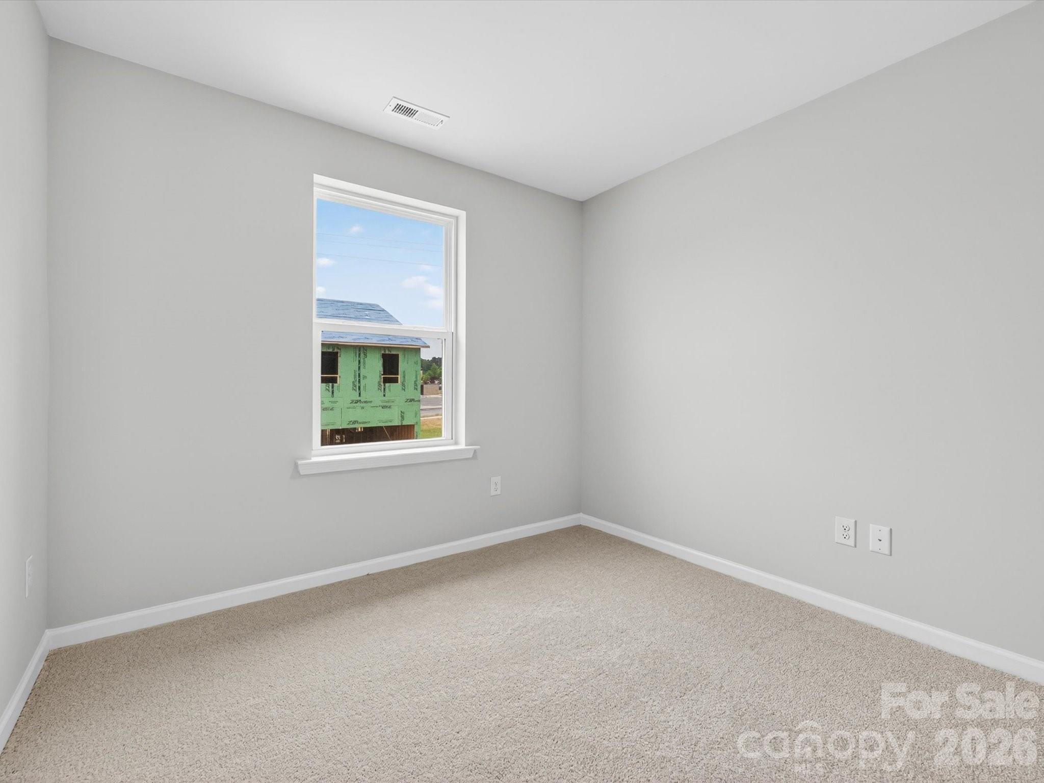 Hardy Pond - Residential