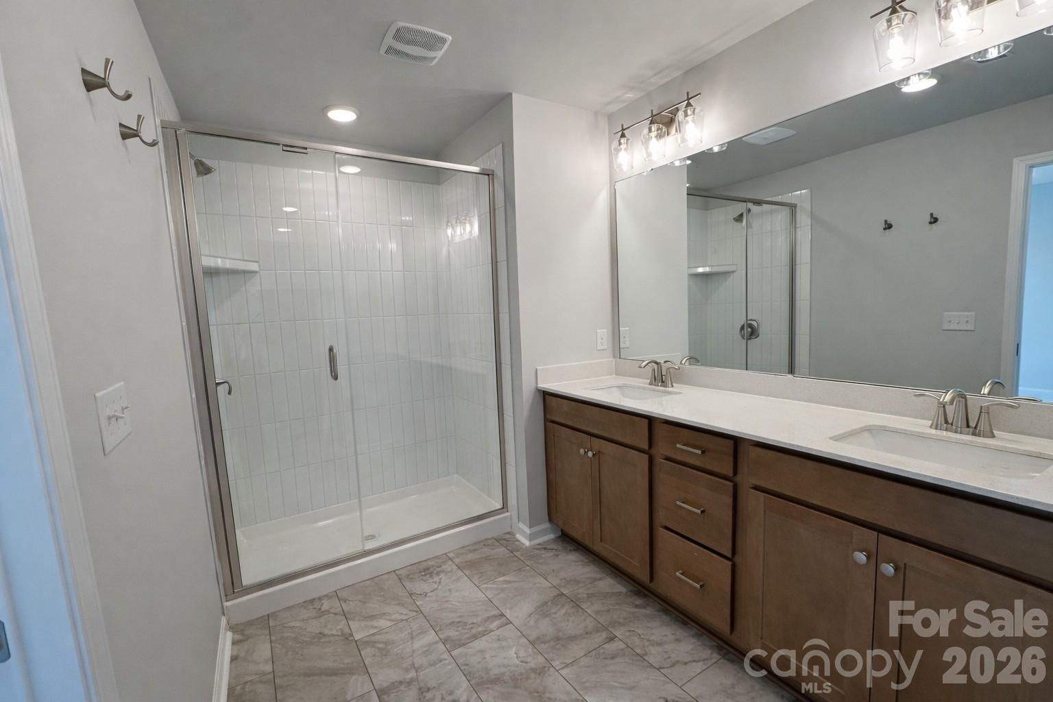 Hardy Pond - Residential