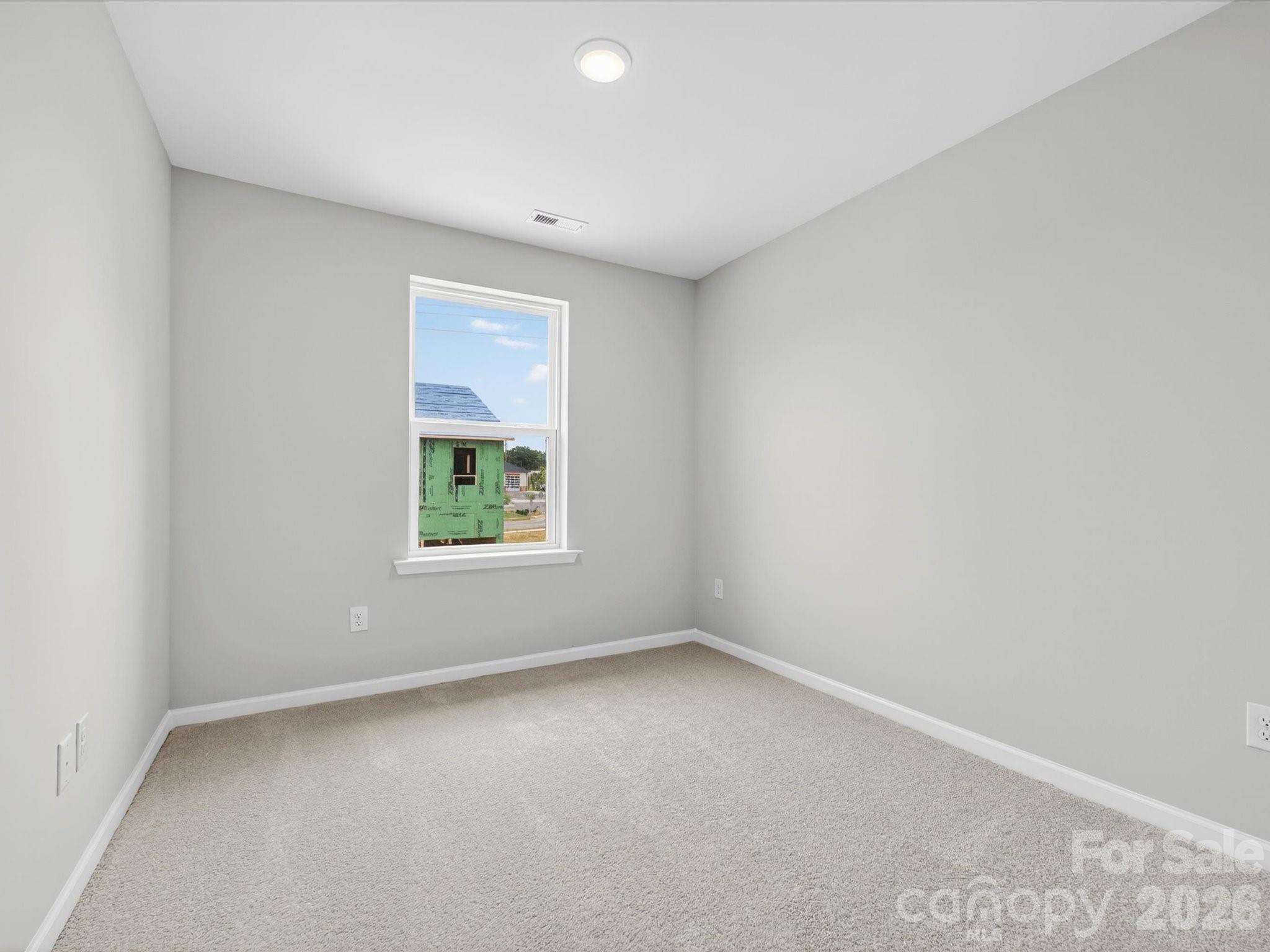 Hardy Pond - Residential