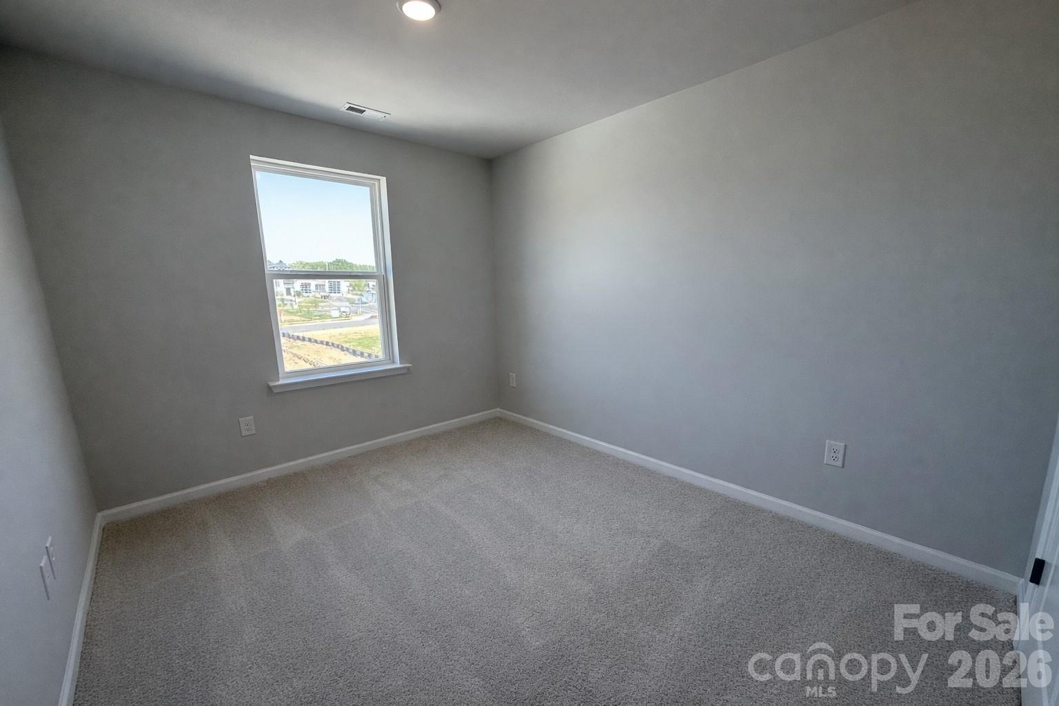 Hardy Pond - Residential