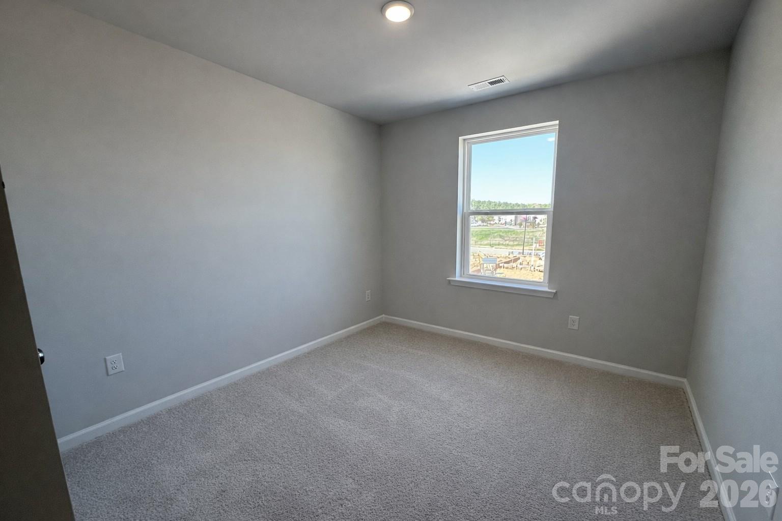 Hardy Pond - Residential