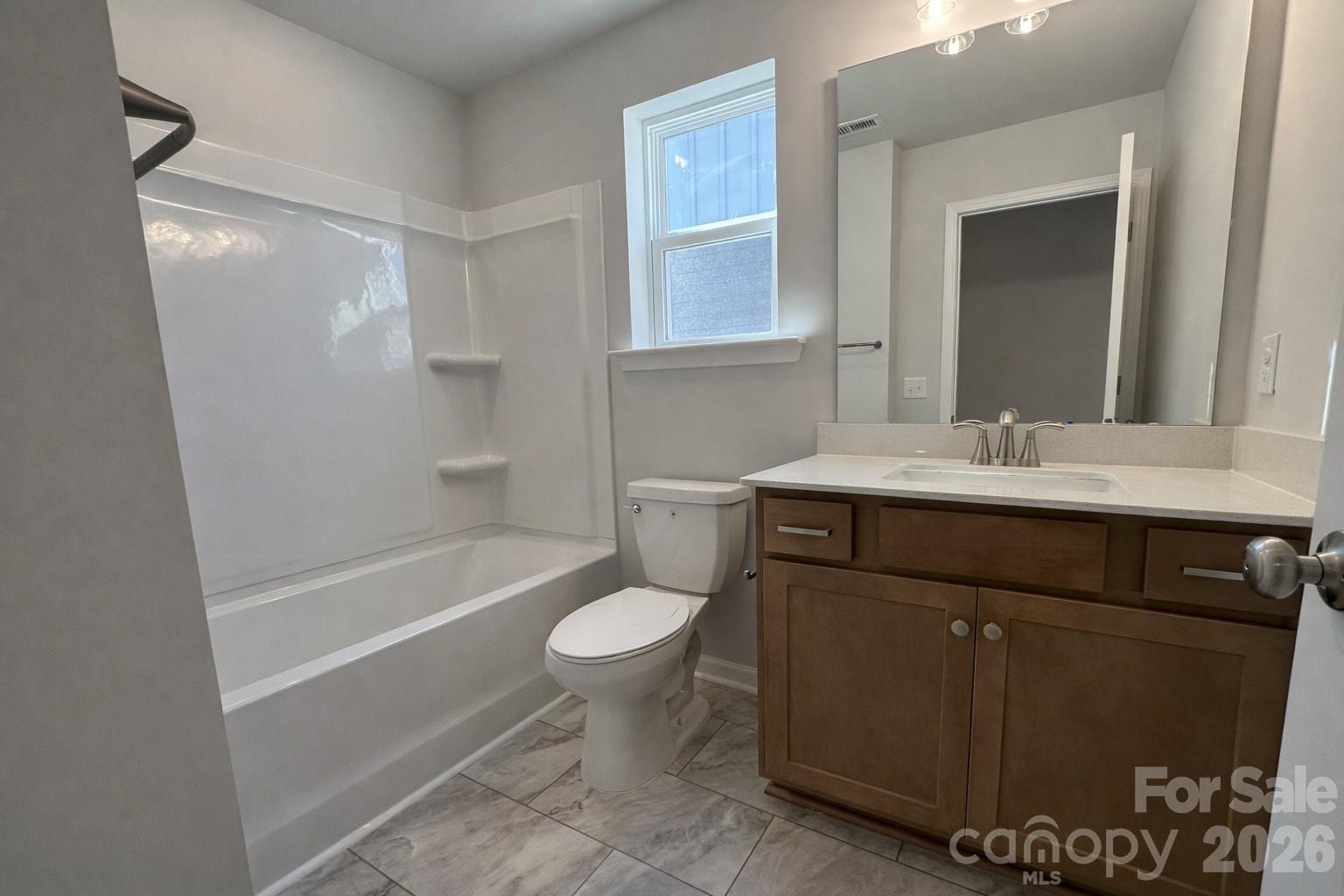 Hardy Pond - Residential