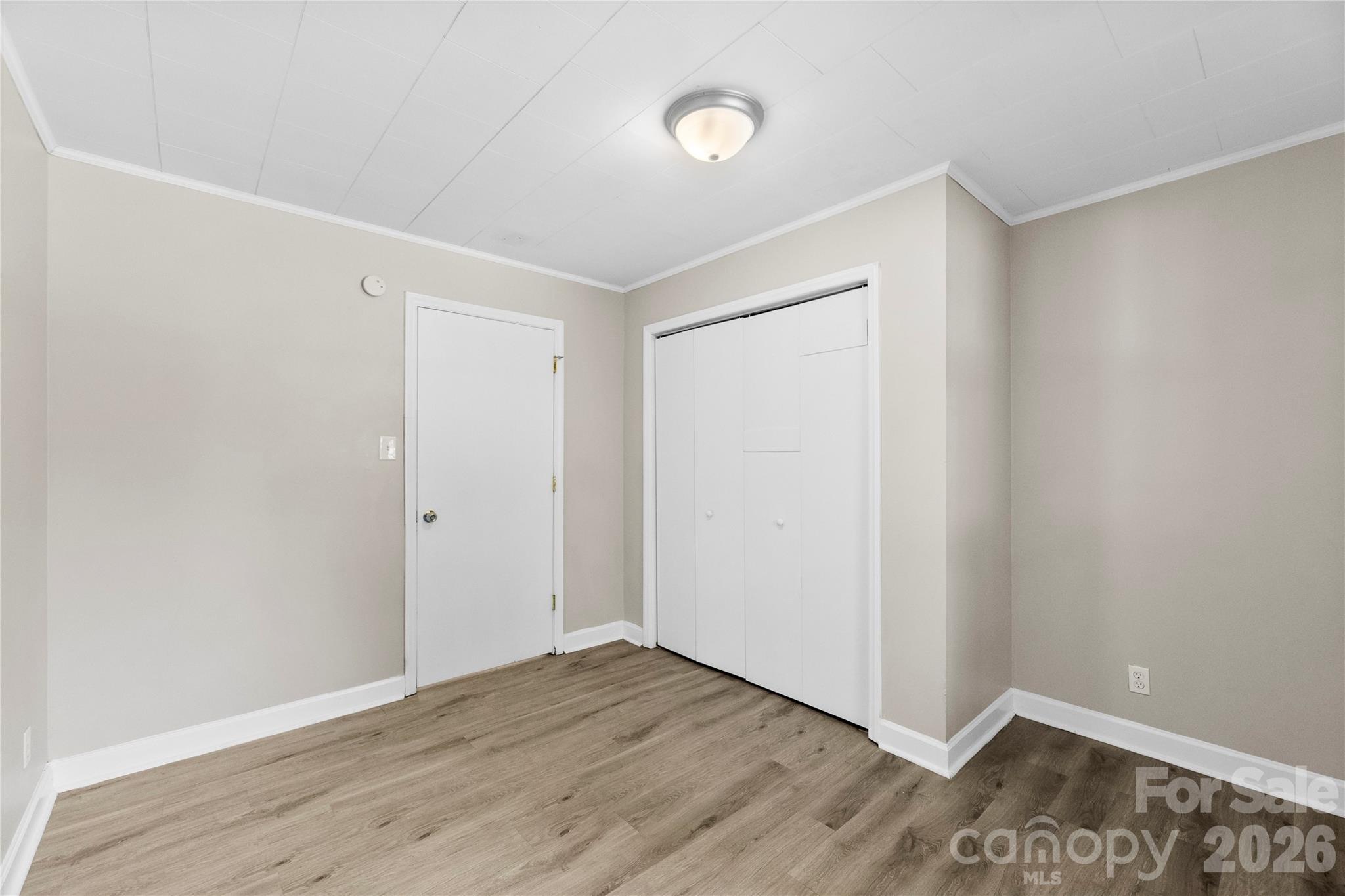 Westover - Residential