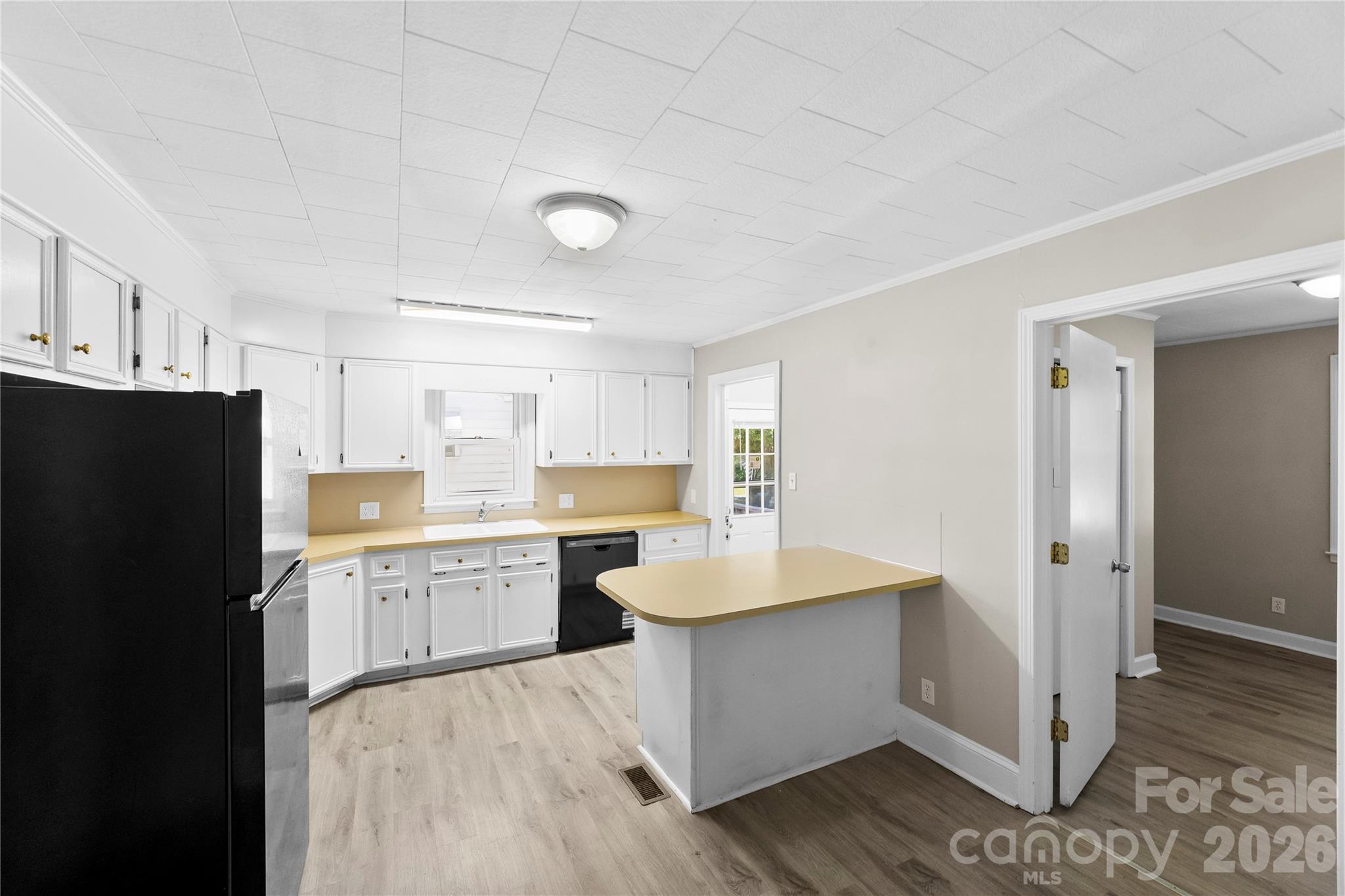 Westover - Residential