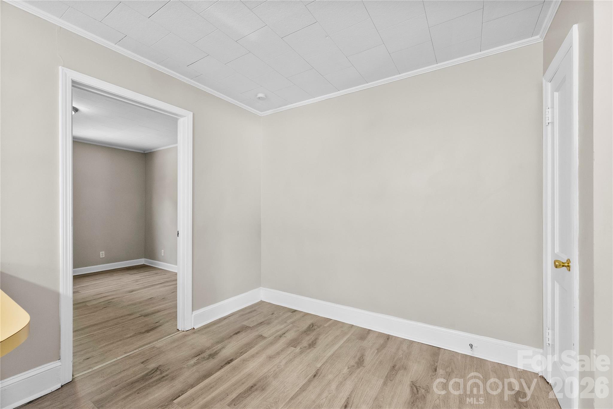 Westover - Residential