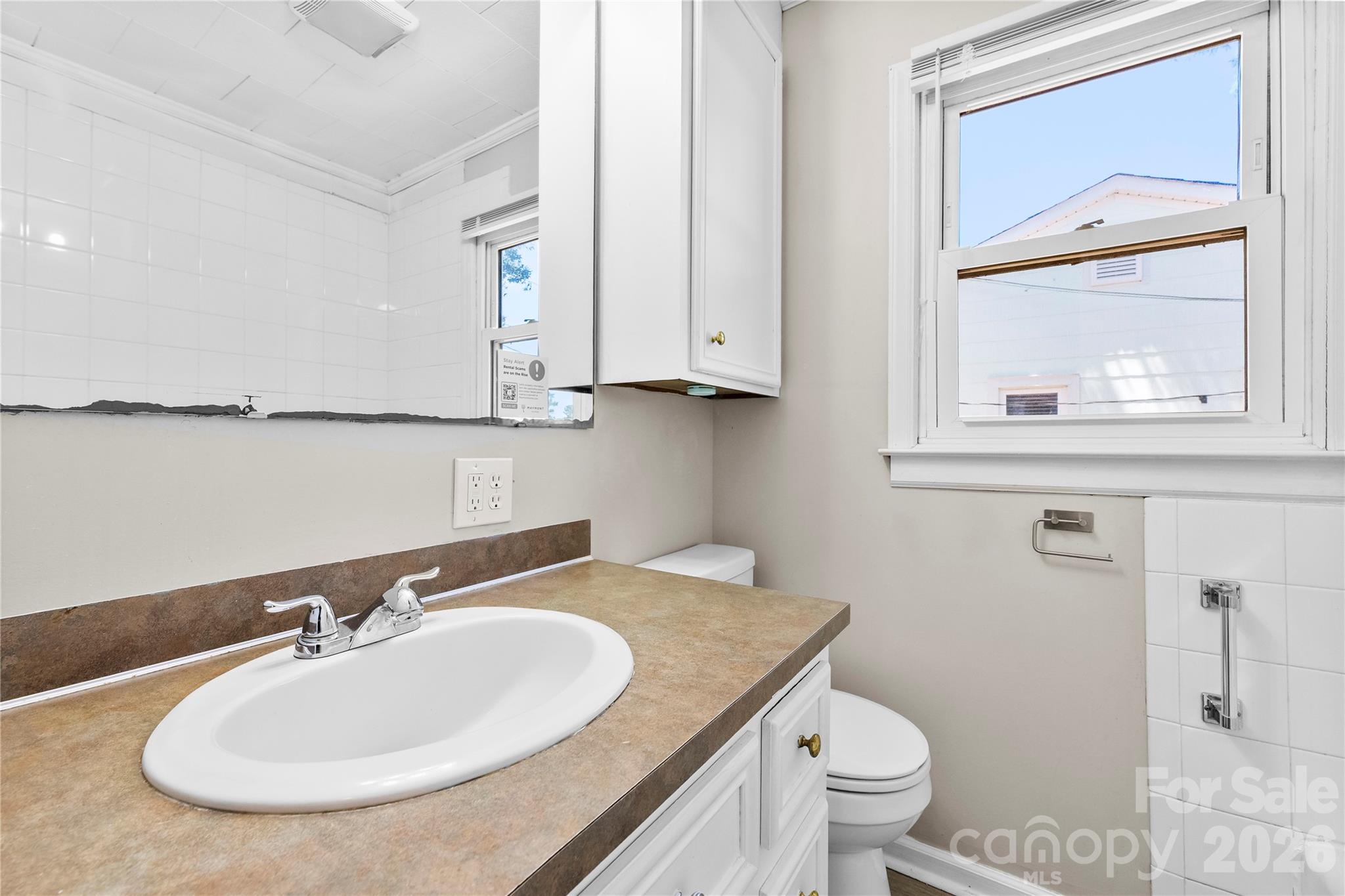 Westover - Residential