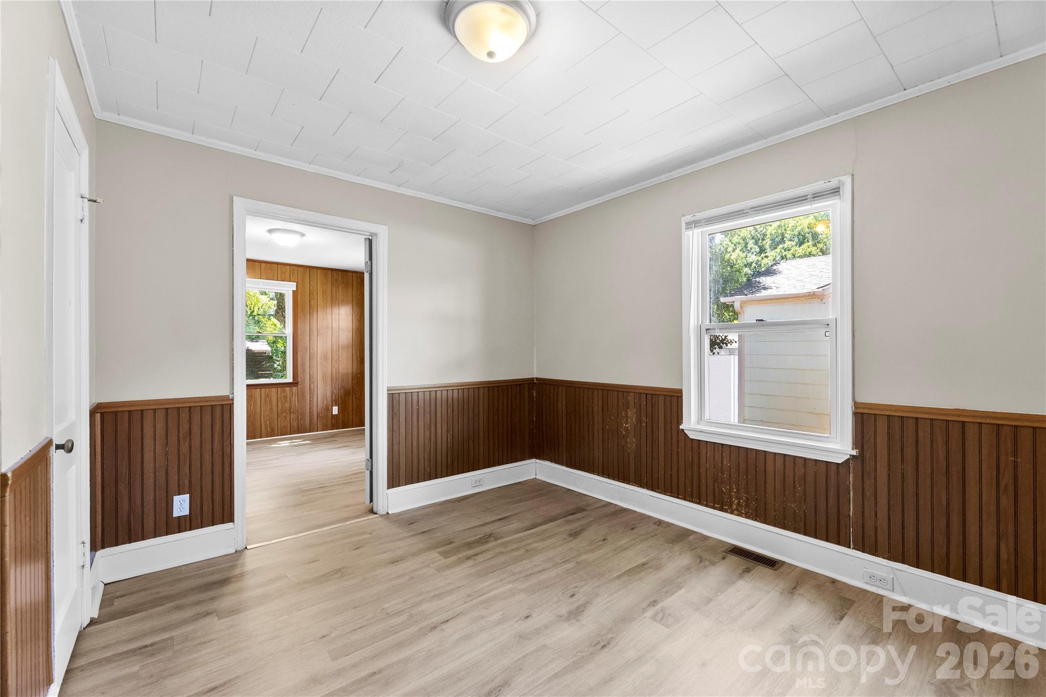 Westover - Residential