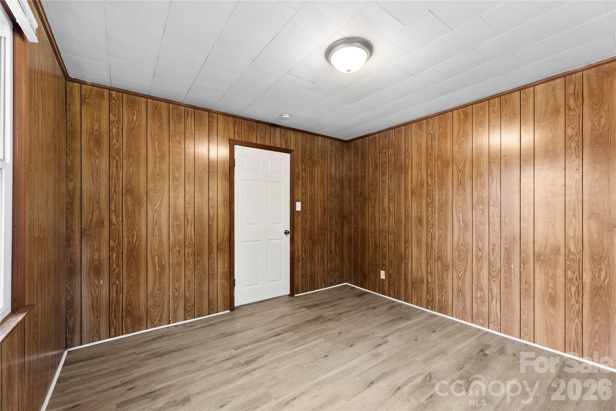 Westover - Residential