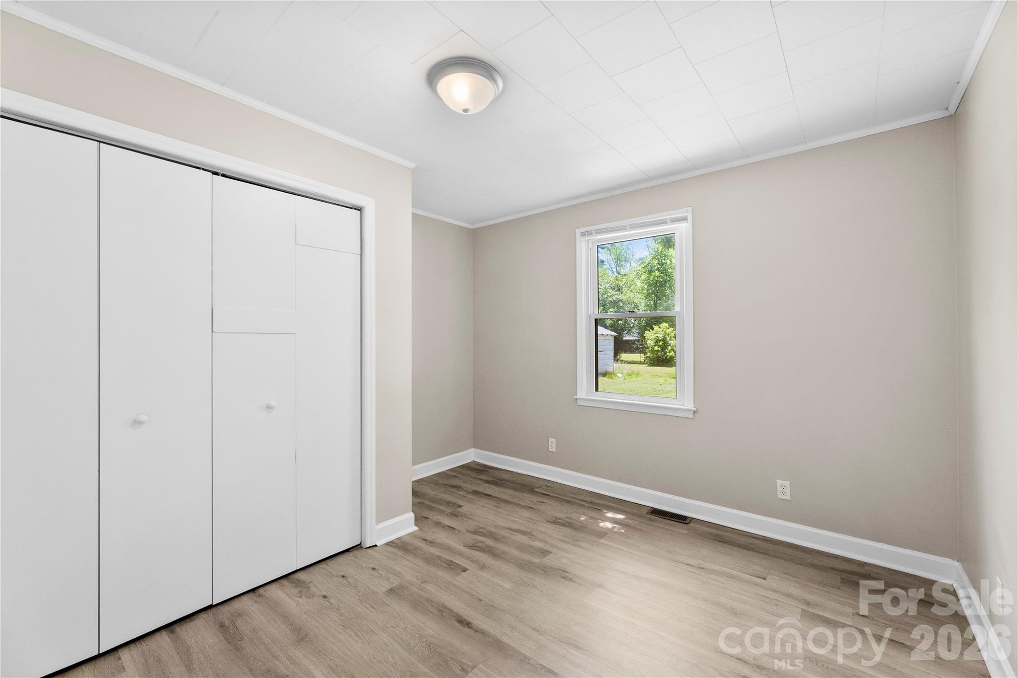 Westover - Residential