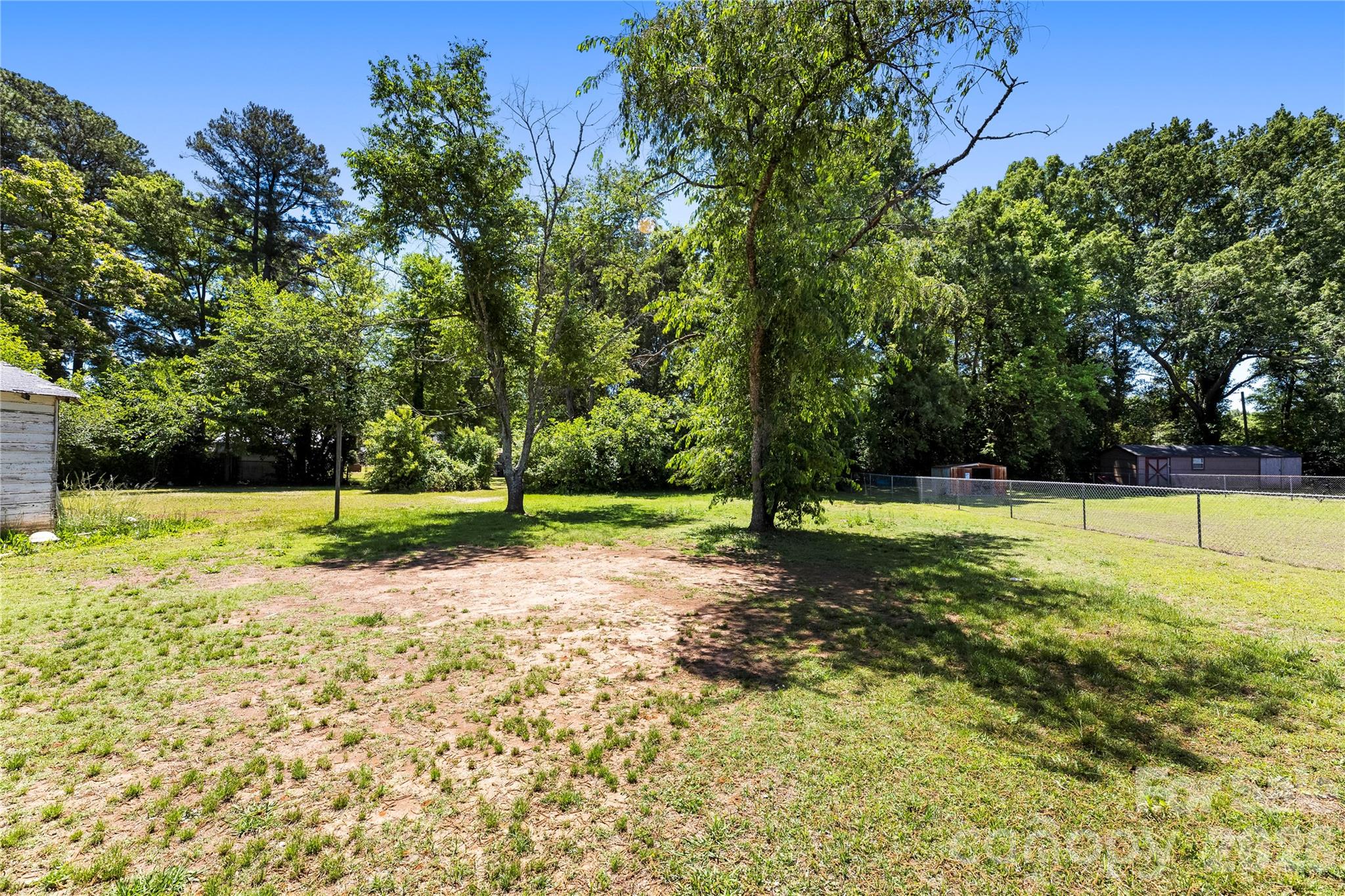 Westover - Residential