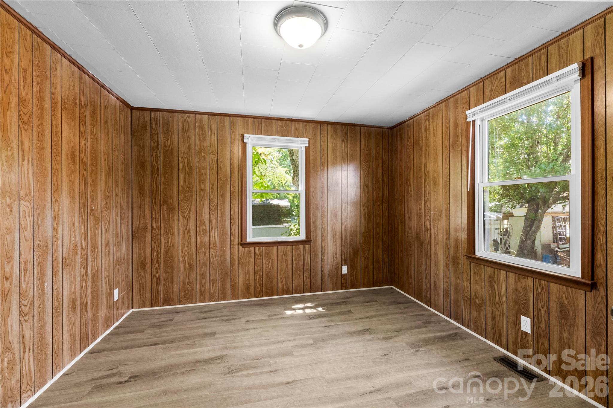 Westover - Residential